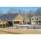 5320 Ripken Road Lot 209, Cumming, GA 30028 ID:12136277