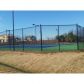 5320 Ripken Road Lot 209, Cumming, GA 30028 ID:12136278