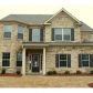 5320 Ripken Road Lot 209, Cumming, GA 30028 ID:12136279