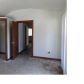 6457 N 54th St, Milwaukee, WI 53223 ID:12136361