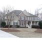 830 Bright Water Place, Alpharetta, GA 30004 ID:11962416