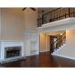 830 Bright Water Place, Alpharetta, GA 30004 ID:11962417