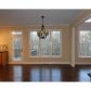 830 Bright Water Place, Alpharetta, GA 30004 ID:11962418