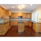 830 Bright Water Place, Alpharetta, GA 30004 ID:11962419