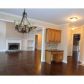 830 Bright Water Place, Alpharetta, GA 30004 ID:11962420