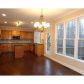 830 Bright Water Place, Alpharetta, GA 30004 ID:11962421