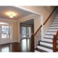 830 Bright Water Place, Alpharetta, GA 30004 ID:11962422