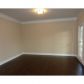 830 Bright Water Place, Alpharetta, GA 30004 ID:11962423