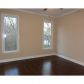 830 Bright Water Place, Alpharetta, GA 30004 ID:11962424