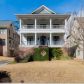 248 Springdale Drive Ne, Atlanta, GA 30305 ID:12048945