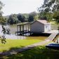 327 LAKEHAVEN CIR, Decatur, TN 37322 ID:12130049