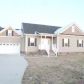 128 Trevor Way, Moyock, NC 27958 ID:12134554