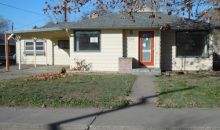 230 SW 7th Pl Hermiston, OR 97838