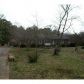 4018 N Arnold Mill Road, Woodstock, GA 30188 ID:11948370