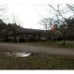 4018 N Arnold Mill Road, Woodstock, GA 30188 ID:11948371