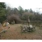 4018 N Arnold Mill Road, Woodstock, GA 30188 ID:11948372