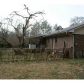 4018 N Arnold Mill Road, Woodstock, GA 30188 ID:11948373