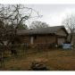 4018 N Arnold Mill Road, Woodstock, GA 30188 ID:11948376