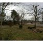 4018 N Arnold Mill Road, Woodstock, GA 30188 ID:11948378