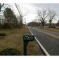 4018 N Arnold Mill Road, Woodstock, GA 30188 ID:11948379