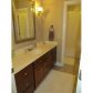 861 Buck Trail, Hoschton, GA 30548 ID:12115108