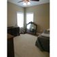 861 Buck Trail, Hoschton, GA 30548 ID:12115109