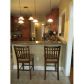 861 Buck Trail, Hoschton, GA 30548 ID:12115112