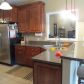 861 Buck Trail, Hoschton, GA 30548 ID:12115113