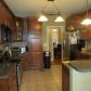 861 Buck Trail, Hoschton, GA 30548 ID:12115114