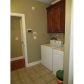 861 Buck Trail, Hoschton, GA 30548 ID:12115115