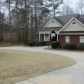 861 Buck Trail, Hoschton, GA 30548 ID:12115116