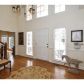 2935 Moutain Trace Ne, Roswell, GA 30075 ID:12117763