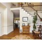 2935 Moutain Trace Ne, Roswell, GA 30075 ID:12117764