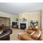 2935 Moutain Trace Ne, Roswell, GA 30075 ID:12117767