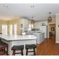 2935 Moutain Trace Ne, Roswell, GA 30075 ID:12117768