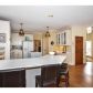 2935 Moutain Trace Ne, Roswell, GA 30075 ID:12117769