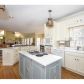 2935 Moutain Trace Ne, Roswell, GA 30075 ID:12117770