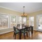 2935 Moutain Trace Ne, Roswell, GA 30075 ID:12117771