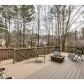 2935 Moutain Trace Ne, Roswell, GA 30075 ID:12117772