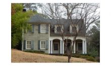 3053 W Pine Valley Road Nw Atlanta, GA 30305