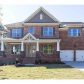 1320 Redbud Drive, Alpharetta, GA 30005 ID:11977800