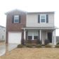 3435 Avalon Lake Dr, Madison, AL 35756 ID:12127350