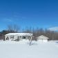 3906 Monaghan Point Rd, Alpena, MI 49707 ID:12133464