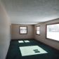 3906 Monaghan Point Rd, Alpena, MI 49707 ID:12133467