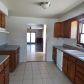 3906 Monaghan Point Rd, Alpena, MI 49707 ID:12133468