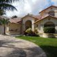 511 NW 107TH AVE, Fort Lauderdale, FL 33324 ID:11826410