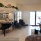 511 NW 107TH AVE, Fort Lauderdale, FL 33324 ID:11826411