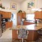 511 NW 107TH AVE, Fort Lauderdale, FL 33324 ID:11826413