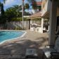 511 NW 107TH AVE, Fort Lauderdale, FL 33324 ID:11826415