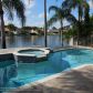 511 NW 107TH AVE, Fort Lauderdale, FL 33324 ID:11826416